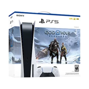 Console PS4 Playstation 4 Slim 1TB com 3 Jogos ( Days Gone, Detroit e  Rainbow Six Siege ) + 3 Meses de PSN Plus - CGN Games BH